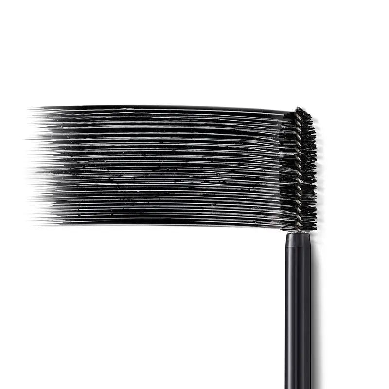 L'Oréal Paris Air Mega Volume Wimperntusche 01 Schwarz