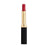 L'Oréal Paris Farbe Riche Intensives Volumen Matte Lippenstift Farbton 188 Rose Activist