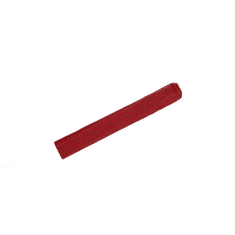 L'Oréal Paris Farbe Riche Intensives Volumen Matte Lippenstift Farbton 480 Pflaume Dominant