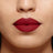 L'Oréal Paris Farbe Riche Intensives Volumen Matte Lippenstift Farbton 480 Pflaume Dominant