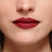 L'Oréal Paris Farbe Riche Intensives Volumen Matte Lippenstift Farbton 480 Pflaume Dominant