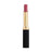 L'Oréal Paris Farbe Riche Intensives Volumen Matte Lippenstift Farbton 482 Mauve Indompta