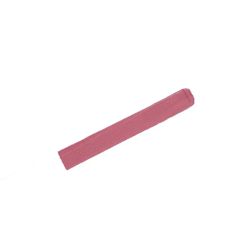 L'Oréal Paris Farbe Riche Intensives Volumen Matte Lippenstift Farbton 482 Mauve Indompta