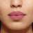 L'Oréal Paris Farbe Riche Intensives Volumen Matte Lippenstift Farbton 482 Mauve Indompta