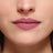 L'Oréal Paris Farbe Riche Intensives Volumen Matte Lippenstift Farbton 482 Mauve Indompta