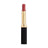 L'Oréal Paris Farbe Riche Intensives Volumen Matte Lippenstift Farbton 640 Nude Independa