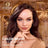 L'Oréal Paris Lippenstift Color Riche Nudes of Worth Matte Shade 505 Nude Resilient