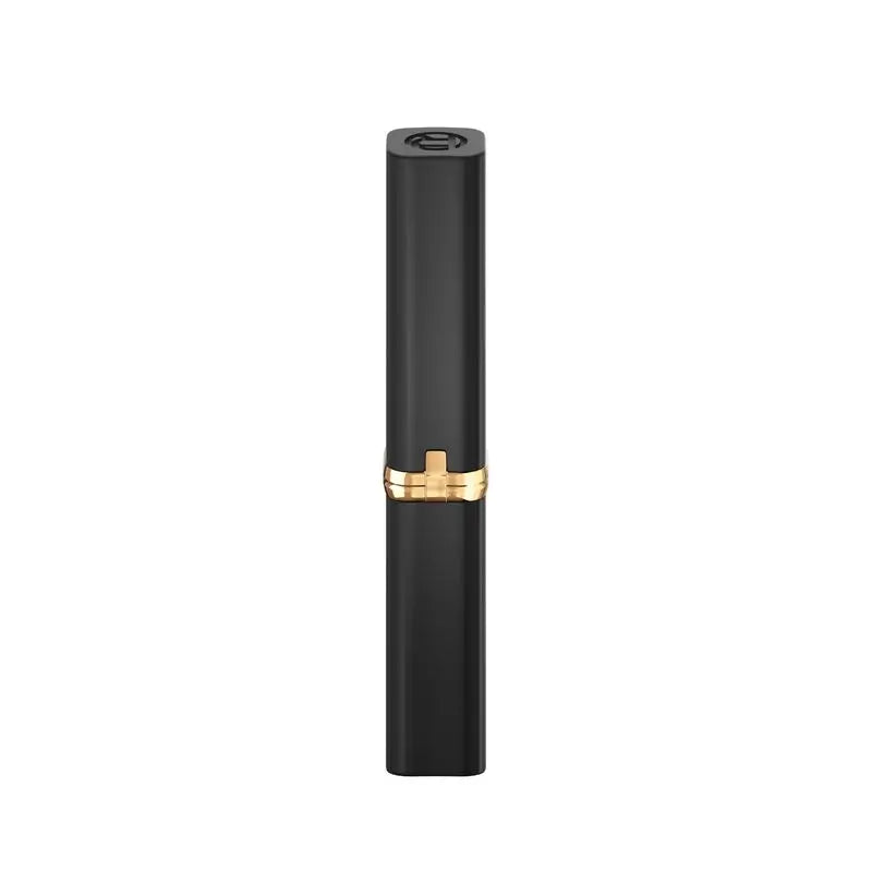 L'Oréal Paris Lippenstift Farbe Riche Nudes of Worth Matte Shade 520 Nude Defiant