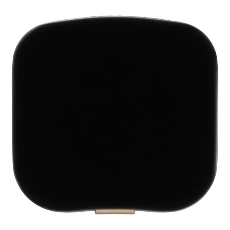 L'Oréal Paris Lippenstift Farbe Riche Nudes of Worth Matte Shade 520 Nude Defiant