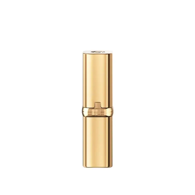 L'Oréal Paris Lippenstift Color Riche Nudes of Worth Satin Shade 601 Worth It