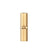 L'Oréal Paris Lippenstift Color Riche Nudes of Worth Satin Shade 601 Worth It