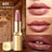 L'Oréal Paris Lippenstift Color Riche Nudes of Worth Satin Shade 601 Worth It