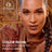 L'Oréal Paris Lippenstift Color Riche Nudes of Worth Satin Shade 601 Worth It