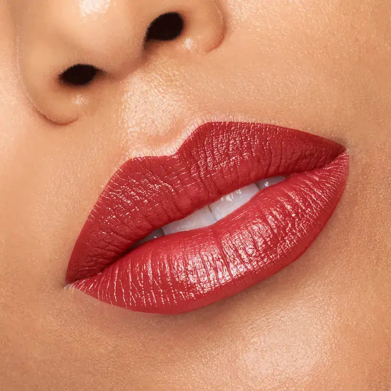 L'Oreal Paris Orangeroter Lippenstift 1980