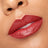 L'Oreal Paris Orangeroter Lippenstift 1980