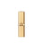 L'Oreal Paris Le Rouge Paris Lippenstift 300