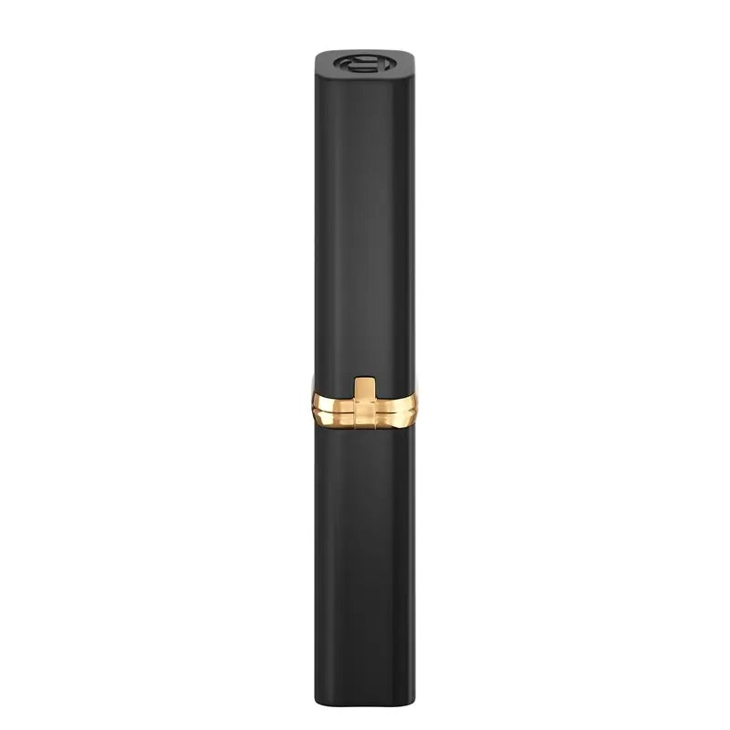 L'Oreal Paris Volumen Matte Lippenstift 1980S R.Anar