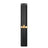 L'Oreal Paris Volumen Matte Lippenstift 1980S R.Anar