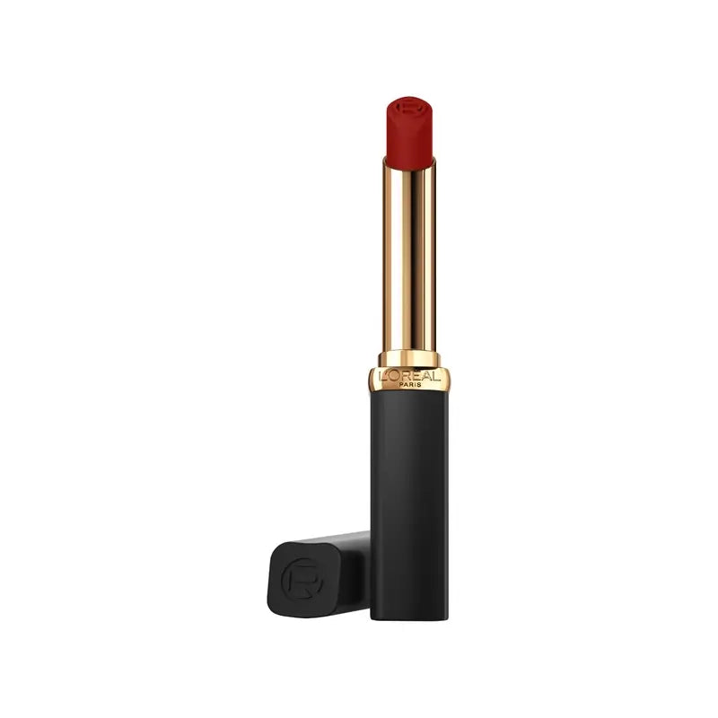 L'Oreal Paris Volume Matte Lipstick 1990S Red