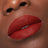 L'Oreal Paris Volumen Matte Lippenstift 1990S Rot