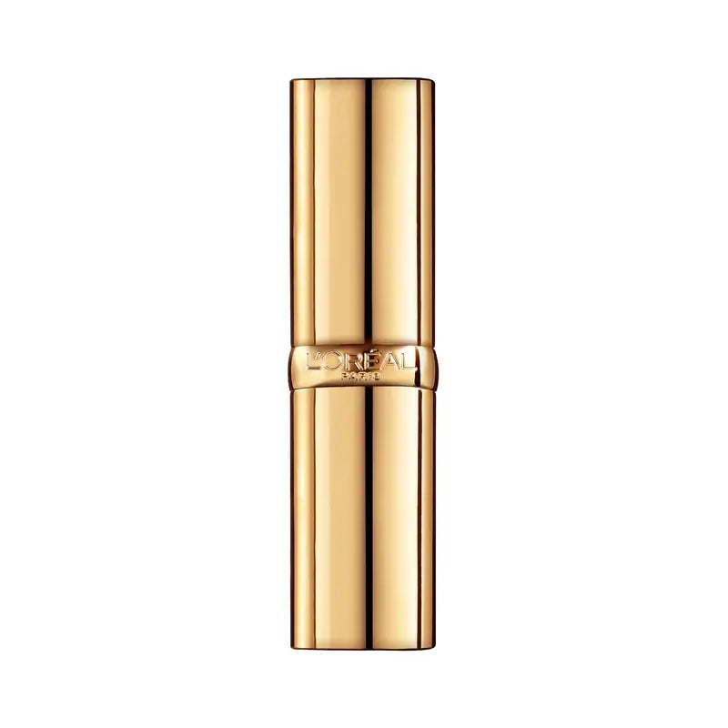 L'Oreal Paris Worth Lippenstift 635 Rosa Braun