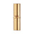 L'Oreal Paris Worth Lippenstift 635 Rosa Braun