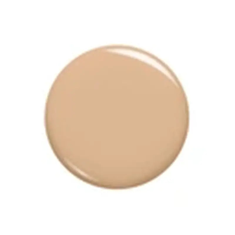 L'Oréal Paris Infaillible Foundation 32H Freshwear 30Ml Farbton 125