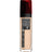 L'Oréal Paris Infaillible Foundation 32H Freshwear 30Ml Farbton 135