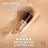 L'Oréal Paris Infaillible Foundation 32H Freshwear 30Ml Farbton 135