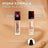 L'Oréal Paris Infaillible Foundation 32H Freshwear 30Ml Farbton 135