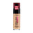 L'Oréal Paris Infaillible Foundation 32H Freshwear 30Ml Farbton 200