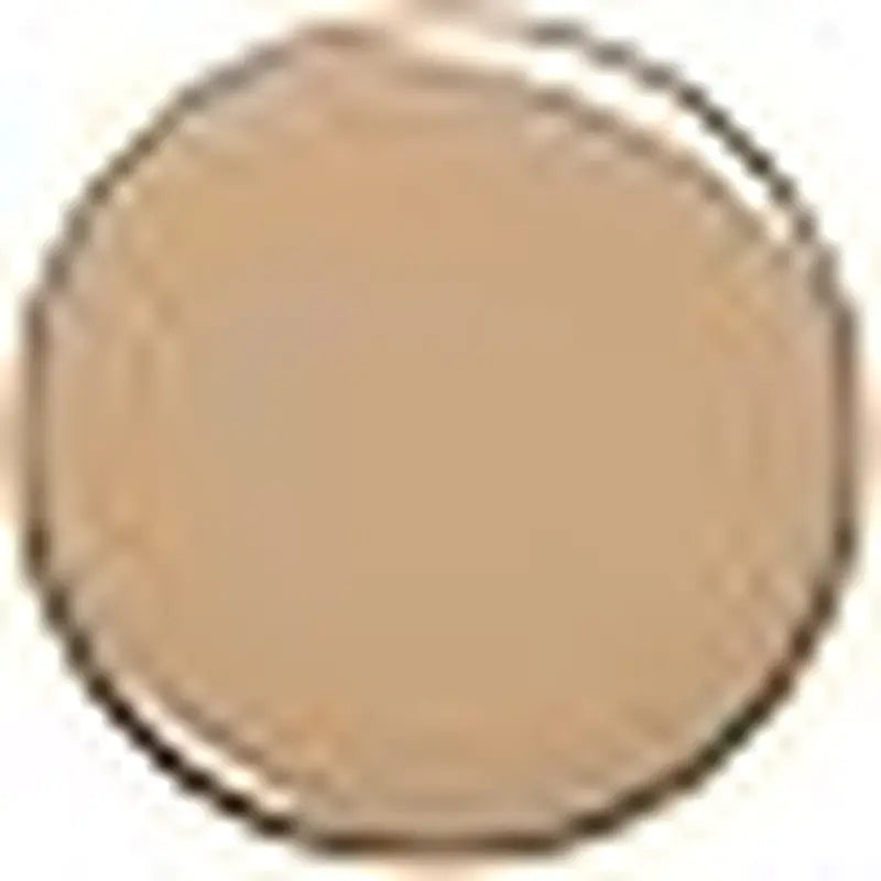 L'Oréal Paris Infaillible Foundation 32H Freshwear 30Ml Farbton 200