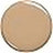 L'Oréal Paris Infaillible Foundation 32H Freshwear 30Ml Farbton 200