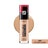 L'Oréal Paris Infaillible Foundation 32H Freshwear 30Ml Farbton 200