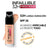 L'Oréal Paris Infaillible Foundation 32H Freshwear 30Ml Farbton 200