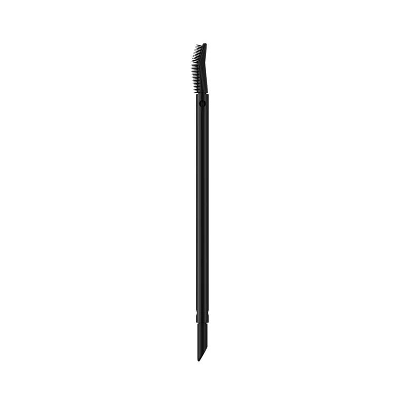 L'Oréal Paris Brauenfarbe Semi-Permanent Brauenfarbe 1.0 Schwarz