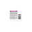 L'Oréal Paris Casting Creme Gloss Farbe Bad 415 Eisiges Braun