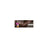 L'Oréal Paris Casting Creme Gloss Farbe Bad 415 Eisiges Braun