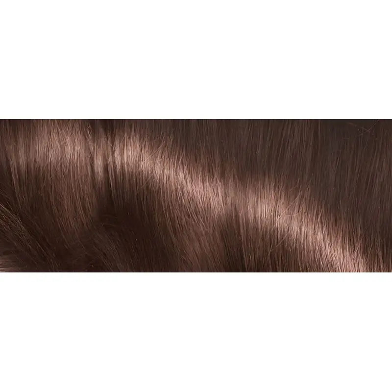 L'Oréal Paris Casting Creme Gloss Farbe Bad 500 Hellbraun