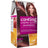 L'Oréal Paris Casting Creme Gloss Farbe Bad 550 Auburn