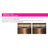 L'Oréal Paris Casting Creme Gloss Farbbad 600 Dunkelblond