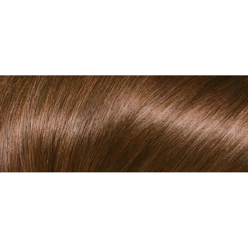 L'Oréal Paris Casting Creme Gloss Farbbad 600 Dunkelblond