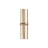 L'Oréal Paris Farbe Riche 453 Rose Creme Rosa Lippenstift