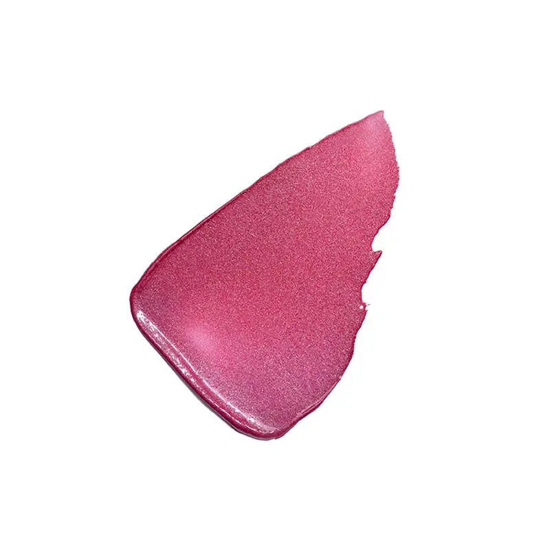 L'Oréal Paris Farbe Riche 453 Rose Creme Rosa Lippenstift
