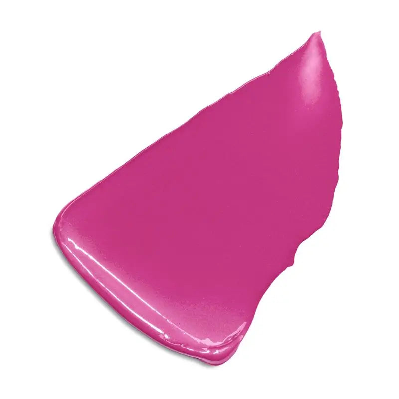 L'Oréal Paris Color Riche Lippenstift Feuchtigkeitslippenstift 112 Paris Paris Paris