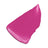 L'Oréal Paris Color Riche Lippenstift Feuchtigkeitslippenstift 112 Paris Paris Paris