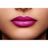 L'Oréal Paris Color Riche Lippenstift Feuchtigkeitslippenstift 112 Paris Paris Paris