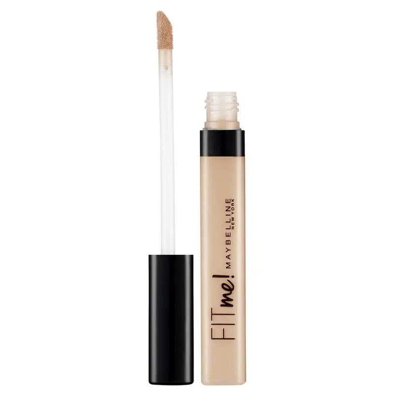 L'Oréal Paris Color Riche Lippenstift: Matte Lippenstift, Farbton 640 Erotique, 4,8g