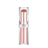 L'Oréal Paris Color Riche Shine Feuchtigkeitsglanz Lippenstift Farbton 191