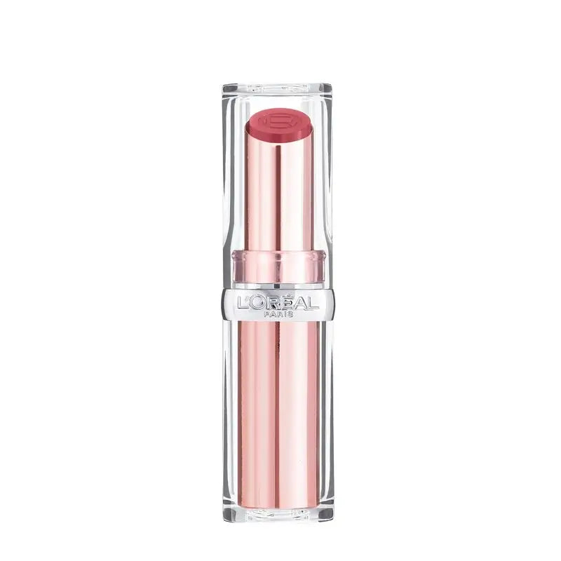 L'Oréal Paris Color Riche Shine Feuchtigkeitsglanz Lippenstift Farbton 906